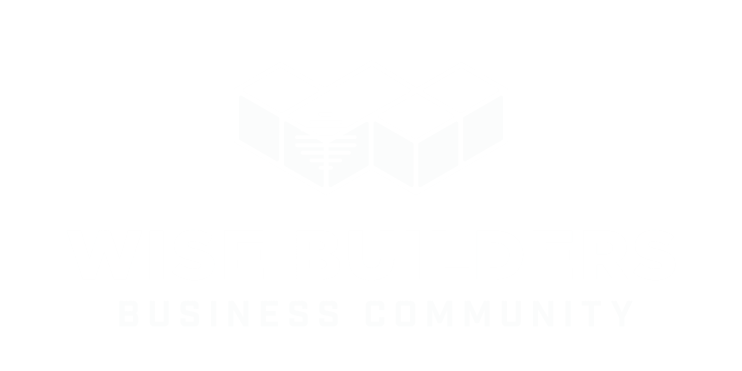 Wise Builders Mark-01 Wise Builders Mark-01