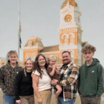 familycovington