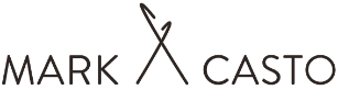 mc-logo