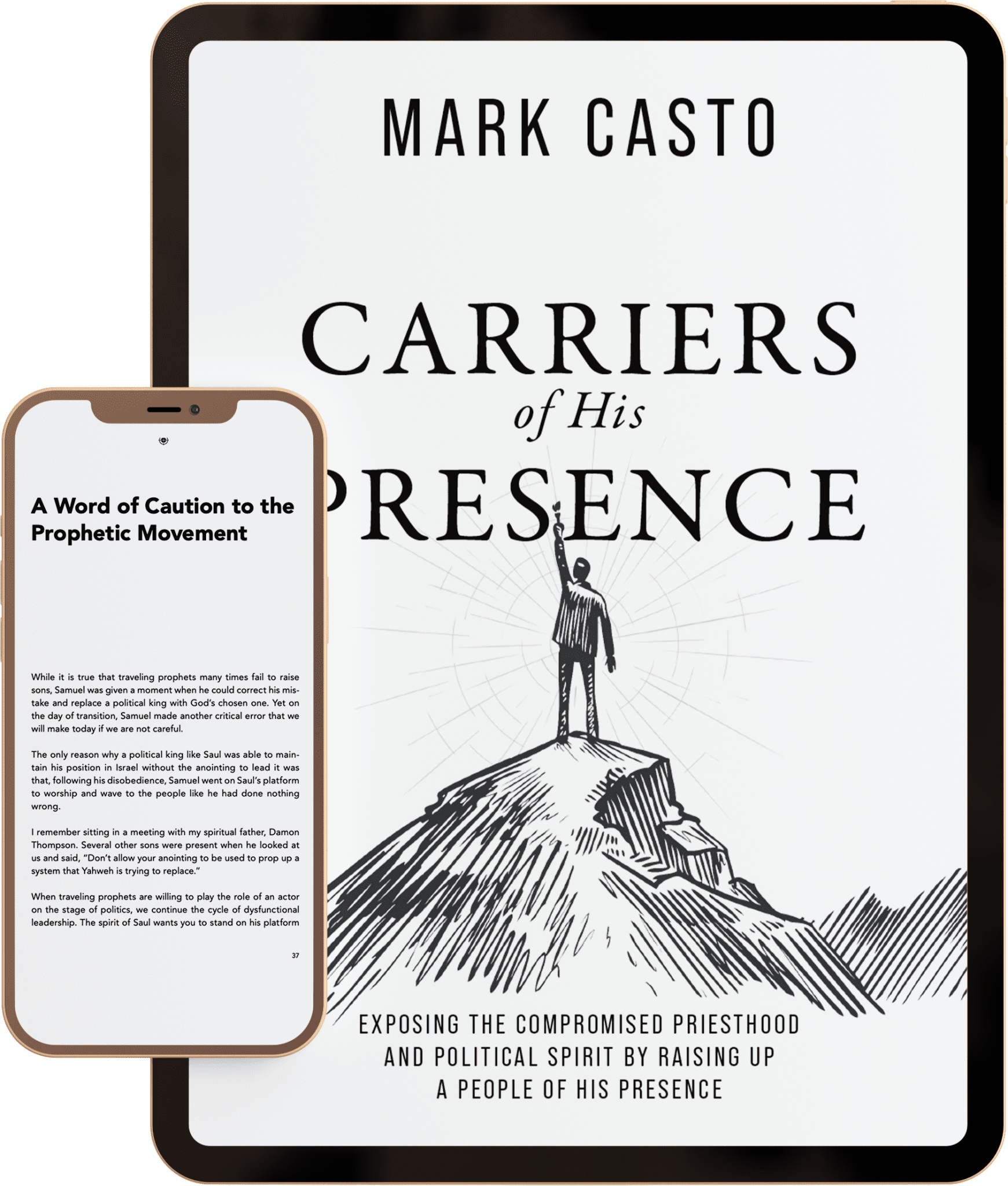 ebook