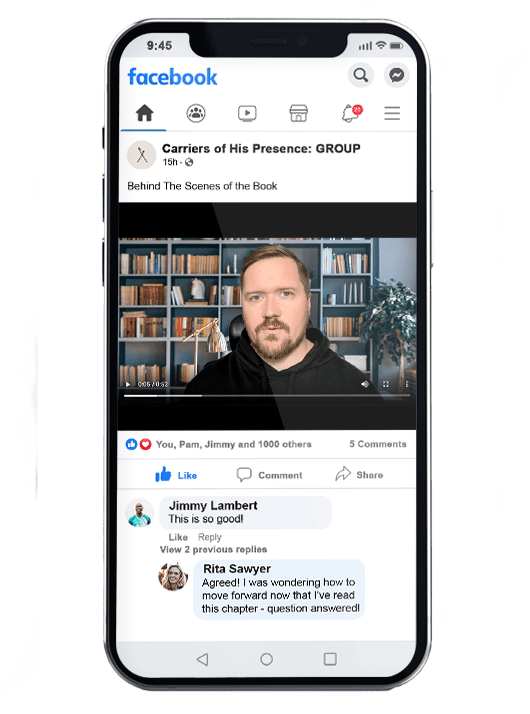 fb-group