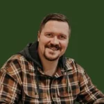 Mark Casto | Business & Digital Product Coach